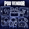 Airpod Vendor